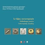 Editions Labor