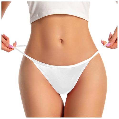 [yueewhu] tobNfB[X V[c ZNV[ [EGXg nCOV[c RbgNb` ɗD peB[ n Sn C   ؂₩ peB  K K ʉ 6F 1