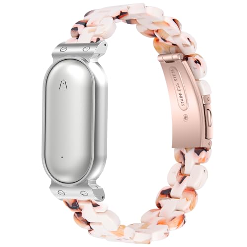 [PONATTENO] For PLAUD NotePin AI �{�C�X���R�[�_�[�p ���X�g�o���h ������ �����x���g �y�ʖh�� �������o���h �������߉\ �H��t�� (�k�K�[�F)