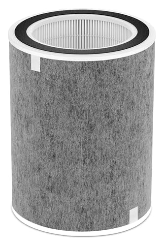 Filtre HE2FKBAS pour Shark HP201 HP202 capture la poussière