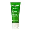 Weleda Skin Food Original Ultra-Rich Body Cream 2.5 Fluid Ounce, Plant Rich Hydrating Moisturizer with Pansy, Chamomile and Calendula