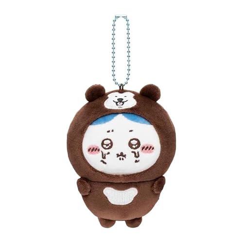  iKmLN^[Y }[O}n`}XRbg ʂ