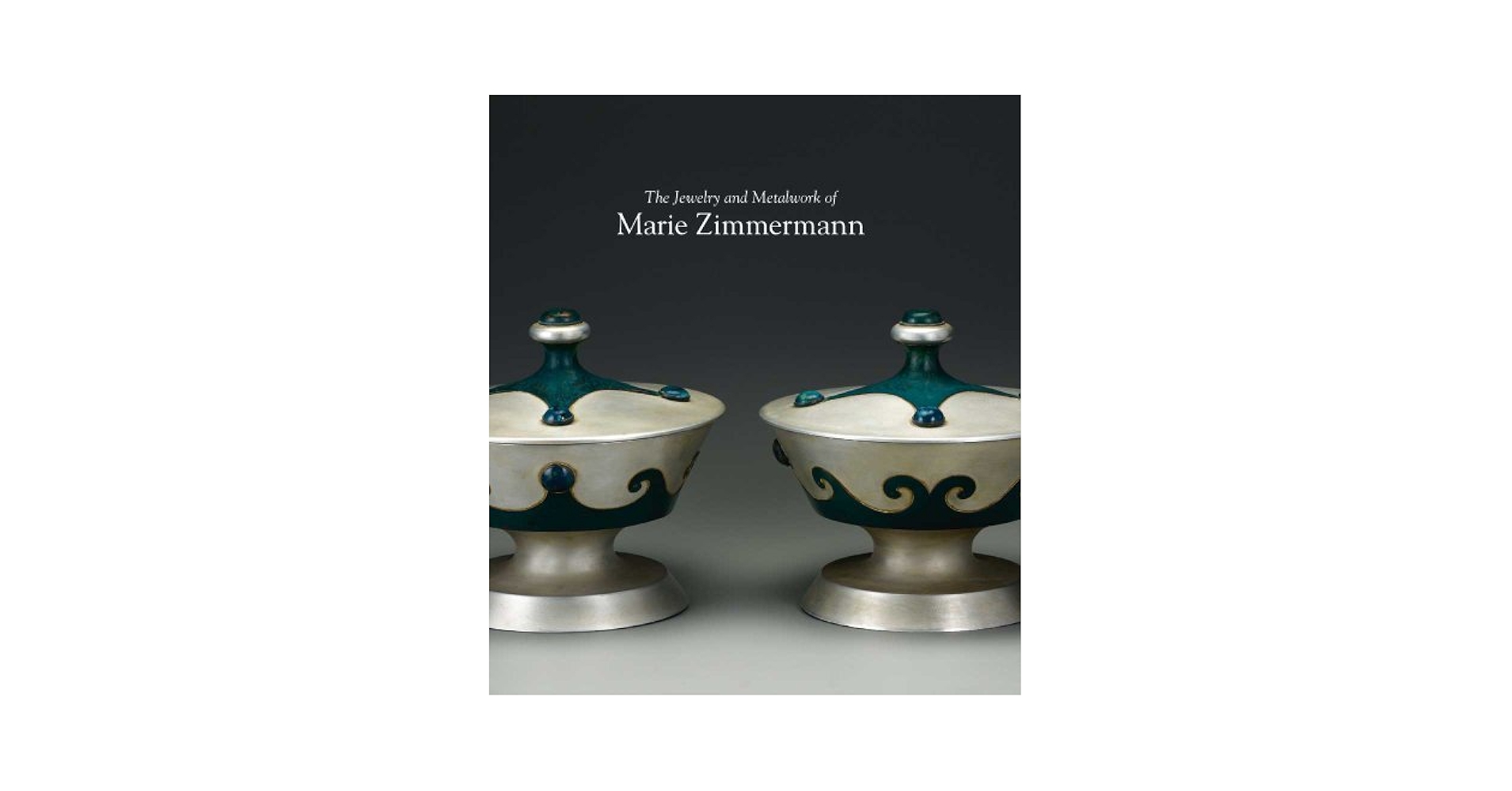 Jewelry Making in Birmingham 洋書 Linked: Innovative Chain Mail Jewelry Designs $5.99 | Buy