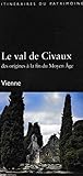 val st lambert crystal belgium depose  Le Val de Civaux des Origines a la Fin du Moyen Age