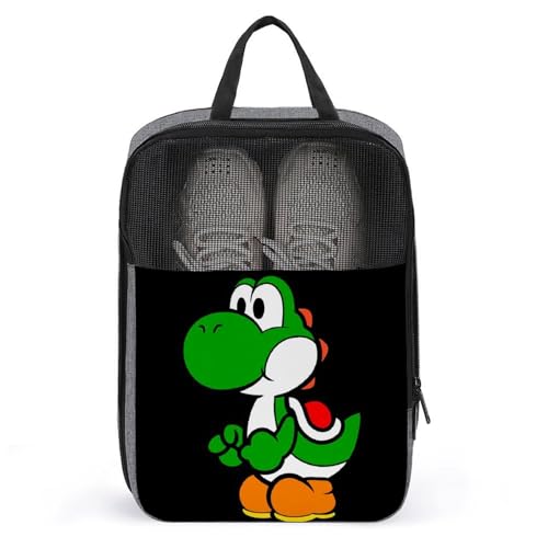 V[YobO bV[ V[YP[X C CobO C jp sp o St W