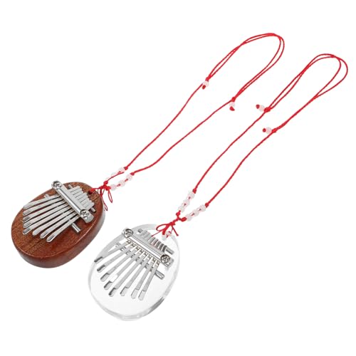 SILENRADAWN �~�j�J�����o 8�� 2�Z�b�g ���肷����\�� �ȉ~�`�f�U�C�� �w�y�� �T���s�A�m ���S�Ҍ��� �|�[�^�u�� ���y���K�p