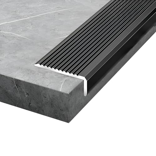 Kii@GbWg L^ A~ R[i[Xg XebvGbW щO 100cm 143cm(Black,100cm/39 In)