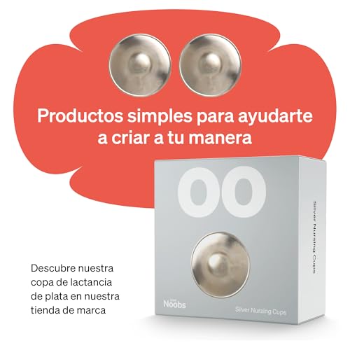 Miniatura 7 de Bolsas Leche Materna Congelar De Love Noobs, 200 Unidades -Bolsas De 200 Ml Para Leche Materna, Fácil De Usar, Preesterilizada