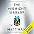 The Midnight Library