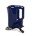 Produktbild All Ride Wasserkocher 1 Liter, 24 Volt 250 Watt für LKW mit Betriebskontrollleuchte