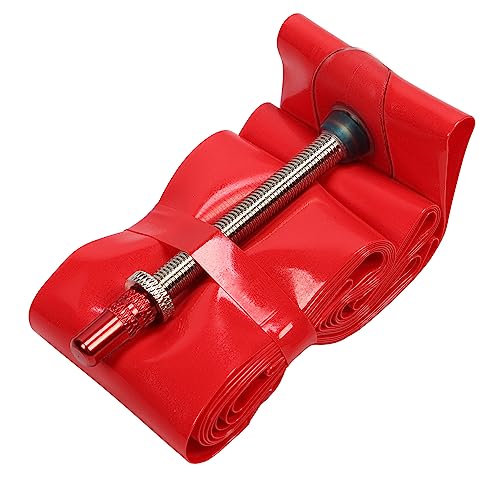 Camera d'aria Ultraleggera per Bicicletta da