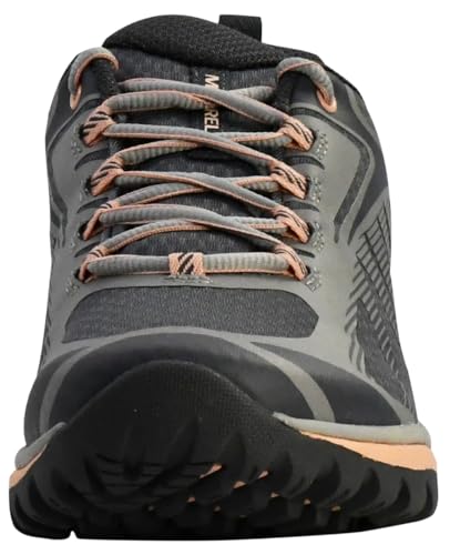 Merrell Women's Siren Edge 3 Shoes2
