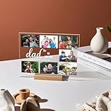 Zoom IMG-2 bonibom regalo personalizzato per la Zoom IMG-2 bonibom regalo personalizzato per la