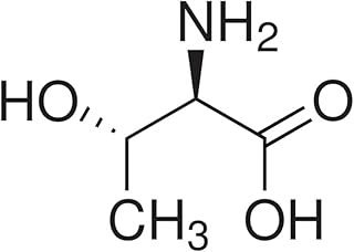 MP Biomedicals 0210305025 DL-Threonine, 25g