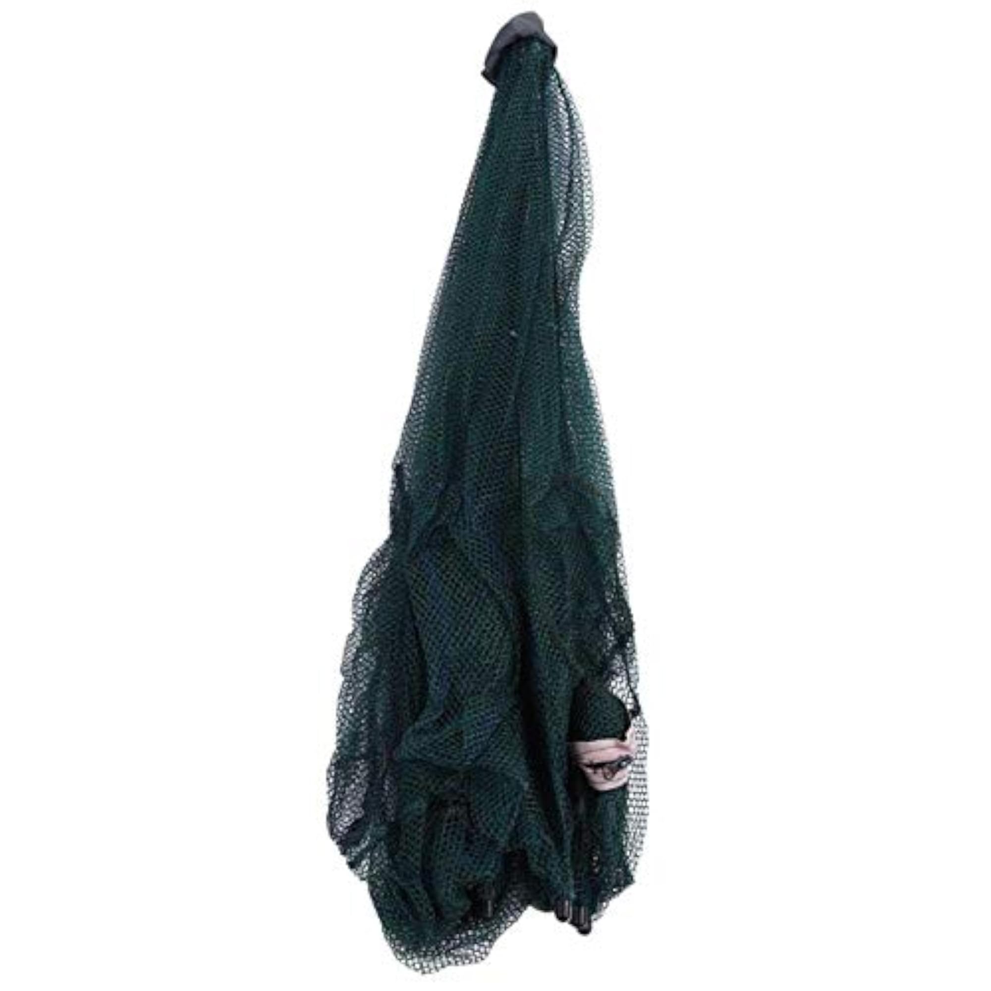 Fishing Dip Cage, Portable Outdoor Crab Net