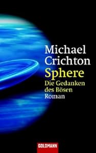 Sphere