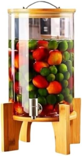 IWEJ KXhNT[o[ eʎ֌t |x[XtȒP vCEW[Xe ƒpEƗpɍœK (7.5L)