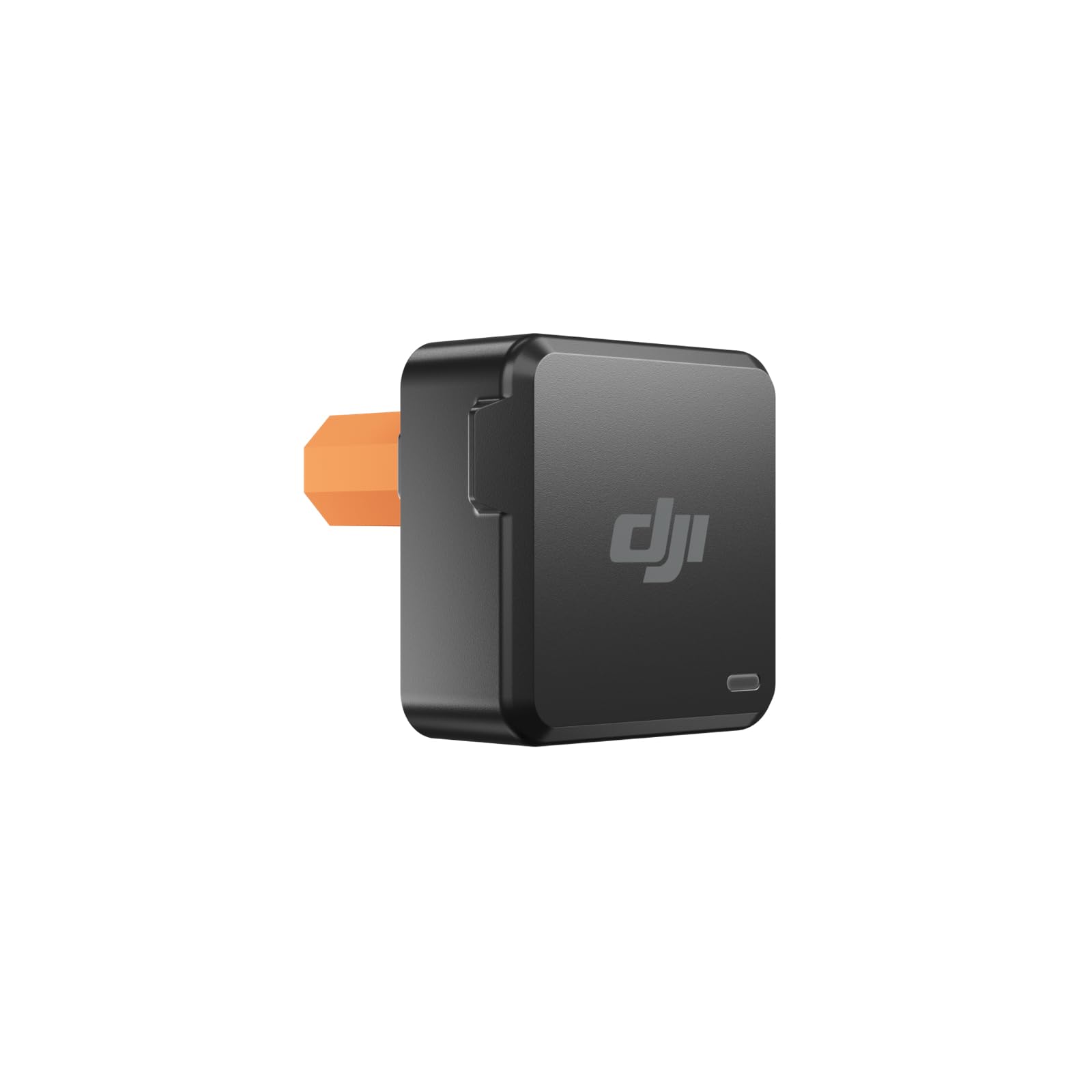 新品 DJI Power 1000 DJIドングル付き Amazon.co.jp: DJI Powerドングル DJI Power 1000対応 : おもちゃ