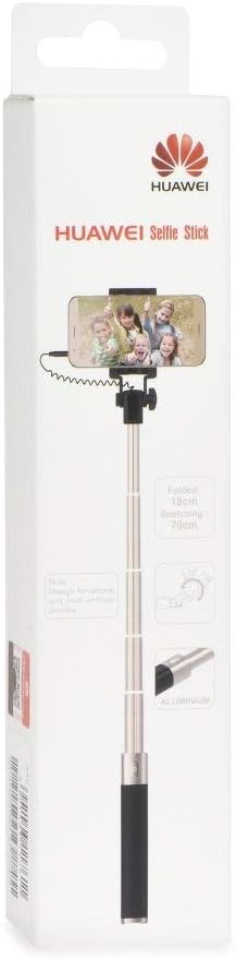 HUAWEI 2451992 Selfie Pole for Smartphones Honor