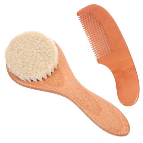 Hoement xr[wAuVƃR[ ؐwAR[ Vp wAPA uV cp V[Ή ϋv̂fUC