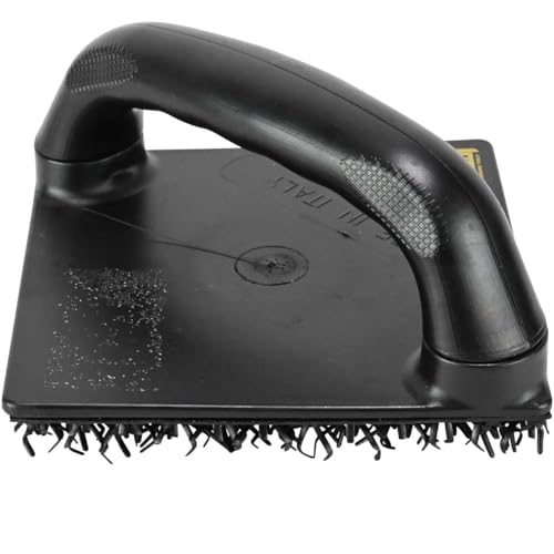 TapeTech Texturing Trowel - Hard