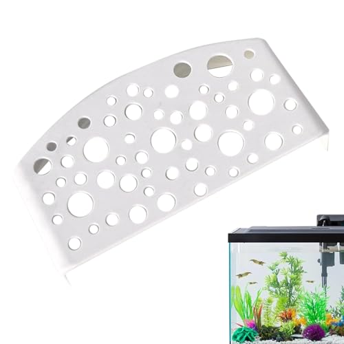 Gr̓A,Gr̓A, ɐBAGr̓A, tBbVP[uVvɐBveN^[AّVvglAكP[uVv^NANZT[