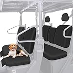 StarknightMT-Uforce-1000XL-Seat-Covers