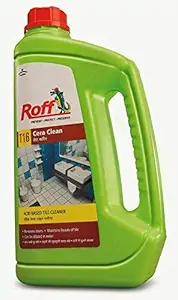 ROFF Pidilite Tile Cleaner