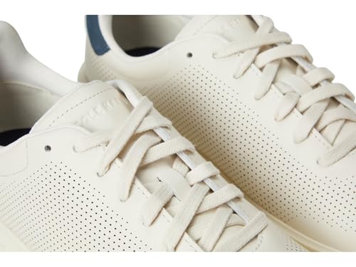 Image of Cole Haan Men's Grand Crosscourt Daily Laser Sneaker