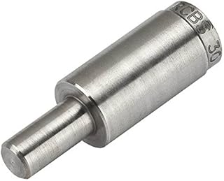 RCBS Hand Case Neck Turner Pilot, .22 Caliber