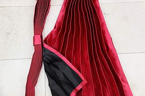 人気のディズニーキャラクタ−の遮光ドレープカーテン 最終値引き