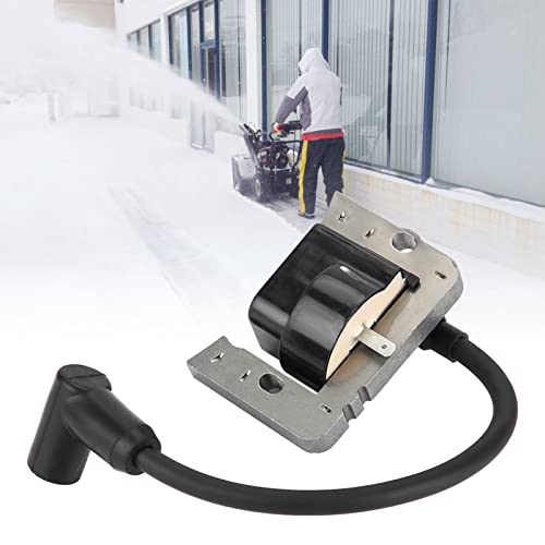 Vignette produit