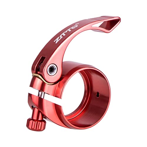 r ܂肽ݎ] V[g|Xg Nv 40.8mm V[g|Xg J[ `[u Nbv, 