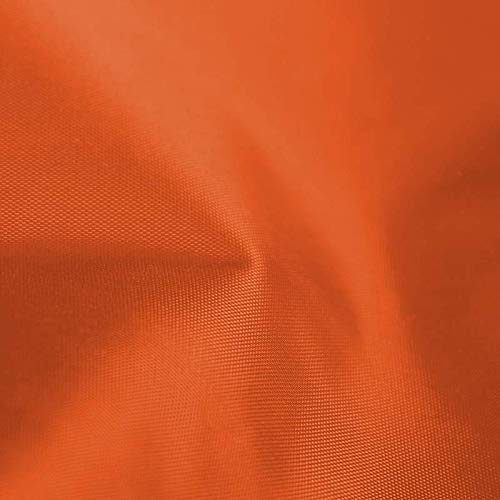 Fatboy 900.0038 Sitzsack Point orange - 5