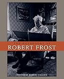 The Notebooks of Robert Frost