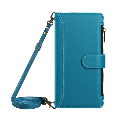 uOliervXperia 10 VII p P[X 蒠^ GNXyA10 VII p Jo[ IV Vv U[P[X t@Xi[t 9J[h[ X^h@\ ϏՌ z^ Jo[ | 񂩂 ΂߂ Xgbvł 