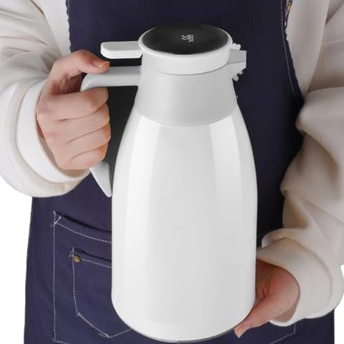 VQK ܂قт |bg Aۉ|bgAƒpeʕۉ|bgA₷ R[q[ }O{g ʊw ʋ AEghAsI|bg  hR R[q[ }O{g hoۉ{g 􂢂₷ (2L,zCg)