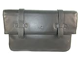  von Voi tasche schwarz