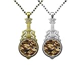 Klassifizierung: Gitarrenanhänger