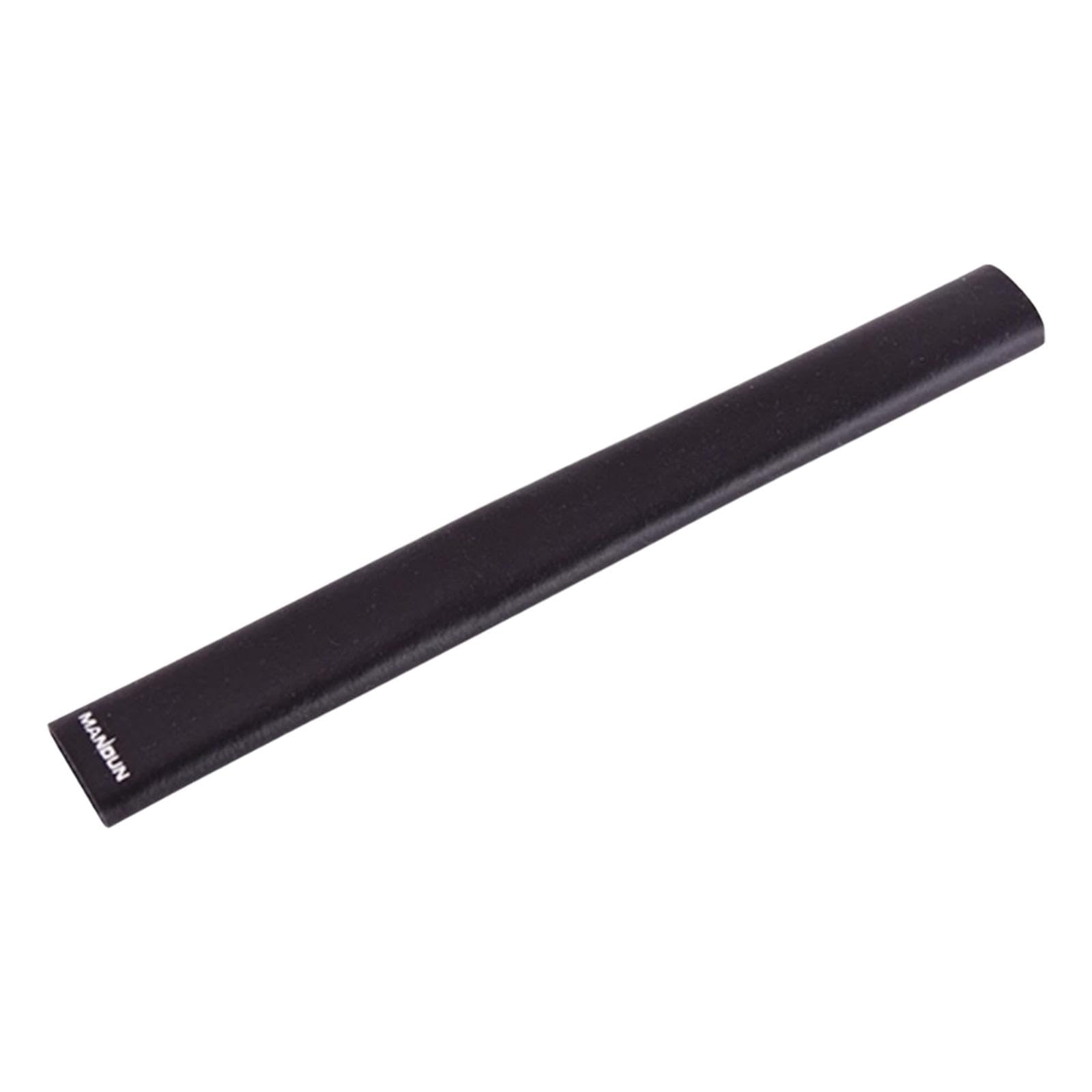 Silicone Pool Cue Handle Grip Gift Fashion Sweat Resistant Billiard Cue Grip Black | Sporting Goods | Indoor Games | Billiards | Cues-picture-24