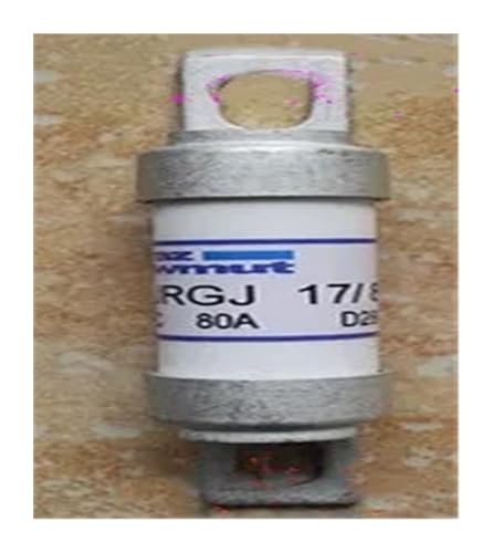 PJKTBEYI �q���[�Y 6.6URGJ17/40 A280071 17/16 W280067 17/20 X280068 17/25 Y280069 17/32 Z280070(Z280070)