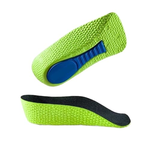 ᔽf gAbvC\[ Y fB[X Cp G A[`T|[g C\[ Xj[J[ q[tgT|[g(Green,3.5cm)