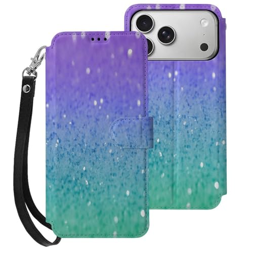 �P�[�X �蒠�^ ���� �� �� iPhone 17 Pro Max�X�}�z�P�[�X �X�}�z�J�o�[ �g�уP�[�X �g�уJ�o�[ �d�b�P�[�X �S�ʕی� �ϏՌ� �j�����p�iiPhone17�V���[�Y�K�p�P�[�X�j