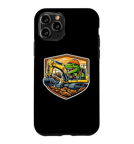 ���� �@��@ �I�y���[�^�[ �d�@ ���� �j�̎q �q�� �X�}�z�P�[�X iPhone 11 Pro �p