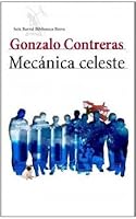 Mecánica celeste 9562477630 Book Cover