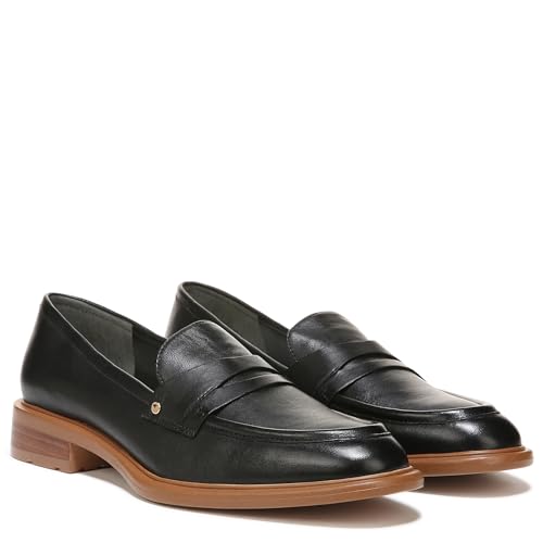 Image of Franco Sarto Women's Edith