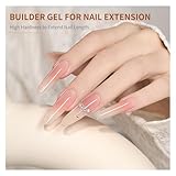 JODSONE B0DGCH72RK lato 4