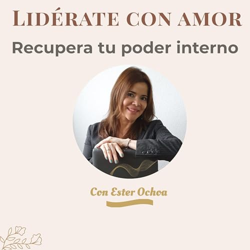 Si te sientes perdida, escucha esto