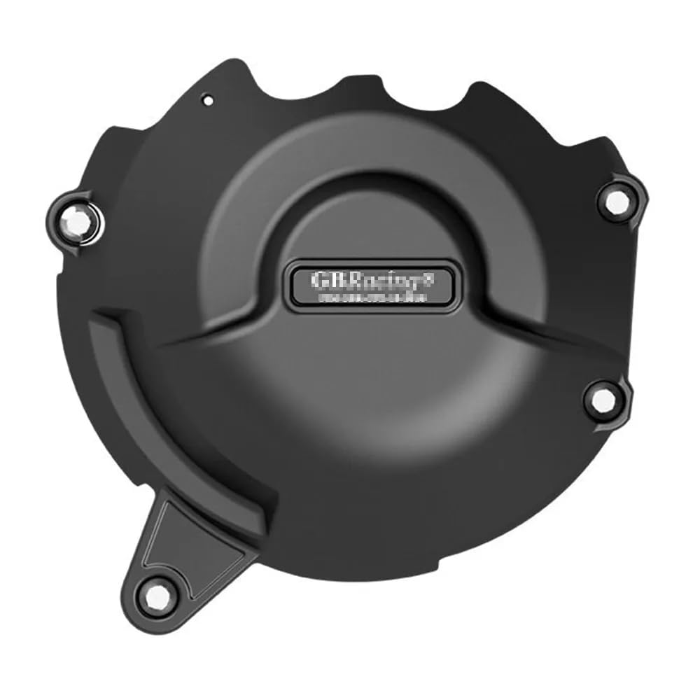 Amazon | For カワサキ Z1000 Z1000SX 2011-2020用 オートバイ Amazon | For カワサキ Z1000 Z1000SX 2011-2020用 オートバイ