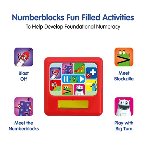Numberblocks-AN10-Toy-Count-with-Number-Blocks-and-Learn-Basic-Maths-Perfect-for-Interactive-Play-Child-Development-Features-8-Fun-Activities-3-Years-Multiple